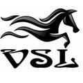 VSL