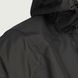 Tactical demi-season jacket UATAC Olive Membrane S
