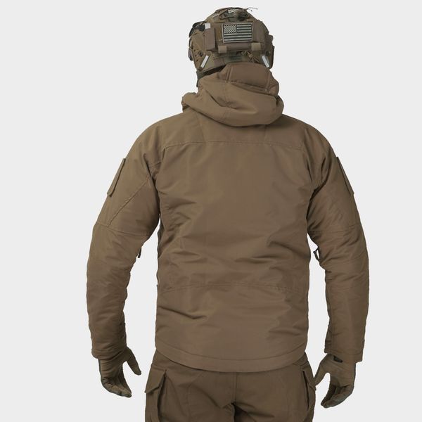 Uniform set (Pants + jacket) UATAC Gen 5.6 Coyote