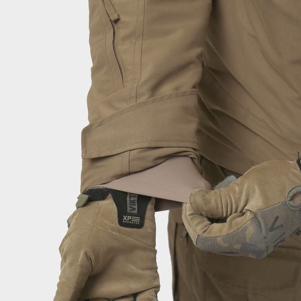 Uniform set (Pants + jacket) UATAC Gen 5.6 Coyote