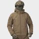 Uniform set (Pants + jacket) UATAC Gen 5.6 Coyote