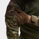 Бойова сорочка Ubacs UATAC Gen 5.6 Multicam Олива 261413 фото 5