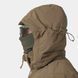 Uniform set (Pants + jacket) UATAC Gen 5.6 Coyote