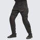 Demi-season set (Pants + Jacket) UATAC Gen 5.6 Black Ripstop L