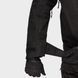 Demi-season set (Pants + Jacket) UATAC Gen 5.6 Black Ripstop L