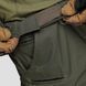 Uniform set (Lite pants + jacket) UATAC Gen 5.6 Olive