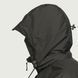 Uniform set (Lite pants + jacket) UATAC Gen 5.6 Olive