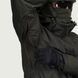 Uniform set (Lite pants + jacket) UATAC Gen 5.6 Olive
