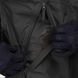 Uniform set (Lite pants + jacket) UATAC Gen 5.6 Olive