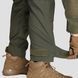 Uniform set (Lite pants + jacket) UATAC Gen 5.6 Olive