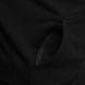 Hoodie UATAC Black (Black) | S