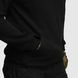 Hoodie UATAC Black (Black) | S