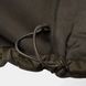 Флісова кофта UATAC Gen 3 Ultrasoft Termo Olive (Олива) 301230 фото 15