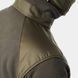 Флісова кофта UATAC Gen 3 Ultrasoft Termo Olive (Олива) 301230 фото 6