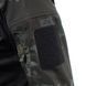 Бойова сорочка Ubacs UATAC Gen 5.6 Multicam Black (Чорний Мульткам) 2650 фото 11