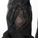 Бойова сорочка Ubacs UATAC Gen 5.6 Multicam Black (Чорний Мульткам) 2650 фото 12
