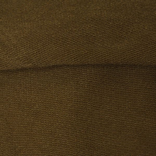Hoodie UATAC Coyote (Coyote) | M
