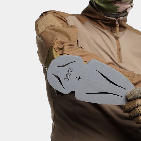 Uniform set (Pants + vest) UATAC Gen 5.6 Coyote