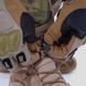UATAC Gen 5.3 Multicam Original Assault Pants with Knee Pads S