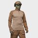 Uniform set (Pants + vest) UATAC Gen 5.6 Coyote