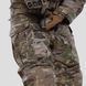 UATAC Gen 5.3 Multicam Original Assault Pants with Knee Pads S