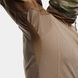 Uniform set (Pants + vest) UATAC Gen 5.6 Coyote
