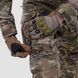 UATAC Gen 5.3 Multicam Original Assault Pants with Knee Pads S
