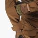 Uniform set (Pants + vest) UATAC Gen 5.6 Coyote