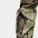 Бойова сорочка Ubacs UATAC Gen 5.6 Flexible Multicam Coyote (Койот) 2615 фото 9
