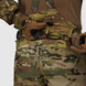 LVL 7 UATAC Multicam Membrane Climashield Apex M winter pants