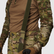 LVL 7 UATAC Multicam Membrane Climashield Apex M winter pants