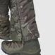 LVL 7 UATAC Multicam Membrane Climashield Apex Gen 2 Winter Pants