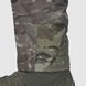 LVL 7 UATAC Multicam Membrane Climashield Apex Gen 2 Winter Pants