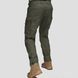 Tactical pants Lite UATAC Olive | XS