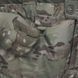 LVL 7 UATAC Multicam Membrane Climashield Apex Gen 2 Winter Pants