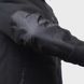 Флісова кофта UATAC Gen 3 Мікрофліс Black (Чорний) 301231 фото 12