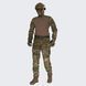 Assault uniform set (Pants + Ubaks) UATAC Gen 5.6 Multicam | M
