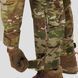 Assault uniform set (Pants + Ubaks) UATAC Gen 5.6 Multicam | M