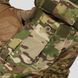 Assault uniform set (Pants + Ubaks) UATAC Gen 5.6 Multicam | M
