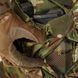 Assault uniform set (Pants + Ubaks) UATAC Gen 5.6 Multicam | M