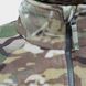 Флісова кофта UATAC Gen 3 Multicam (Мультикам) 301114 фото 8