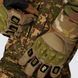 UATAC Gen 5.6 Predator Pixel Assault Pants with Knee Pads S