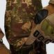UATAC Gen 5.6 Predator Pixel Assault Pants with Knee Pads S