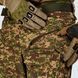 UATAC Gen 5.6 Predator Pixel Assault Pants with Knee Pads S