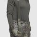 Зимові штани LVL 7 UATAC Multicam Membrane Climashield Apex Gen 2 1717 фото 17