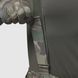 Зимові штани LVL 7 UATAC Multicam Membrane Climashield Apex Gen 2 1717 фото 18