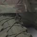 Зимові штани LVL 7 UATAC Multicam Membrane Climashield Apex Gen 2 1717 фото 14