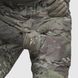 Зимові штани LVL 7 UATAC Multicam Membrane Climashield Apex Gen 2 1717 фото 10
