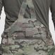 Зимові штани LVL 7 UATAC Multicam Membrane Climashield Apex Gen 2 1717 фото 16