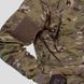 Assault jacket UATAC Gen 5.2 Multicam OAK (Oak). Jacket pair with XXL fleece